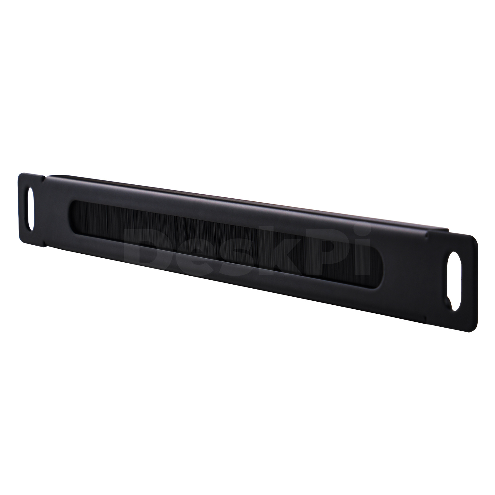 Server Rack Shelf - DeskPi 0,5U Scaffale rack da 10