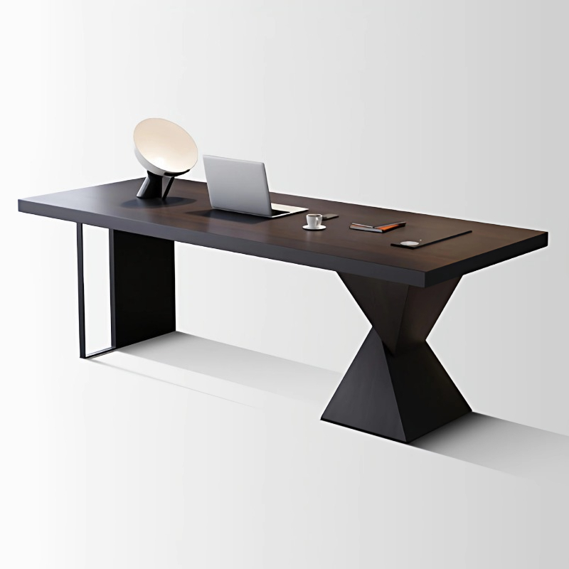 Office Tech And Management - Mobili moderni per l'home office, in