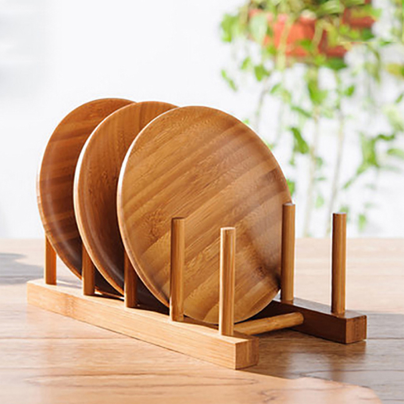 Server Rack Shelf - Scolapiatti da cucina Coperchio per piatti