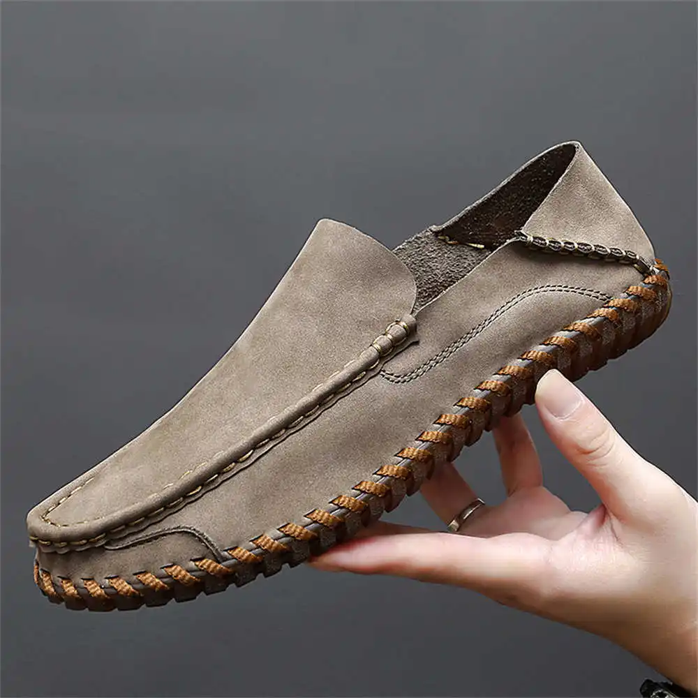 Classic Tech Office Number - Numero 38 taglia 42 scarpe da