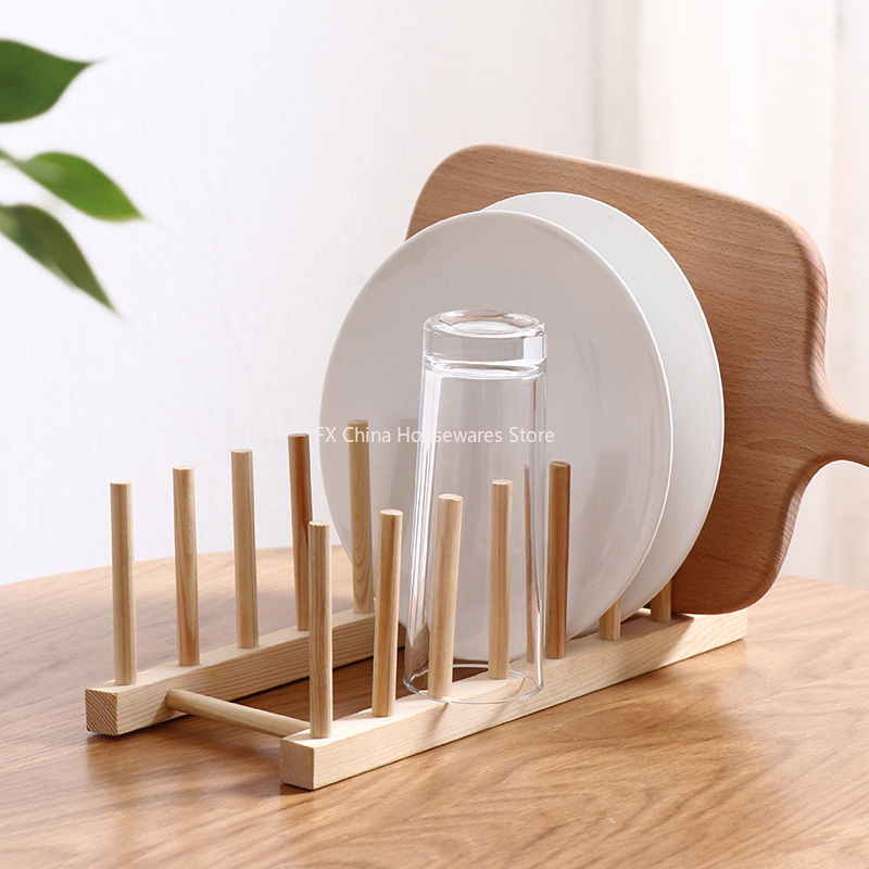 Scaffale Portapiatti Multifunz - Server Rack Shelf recensione e prezzo