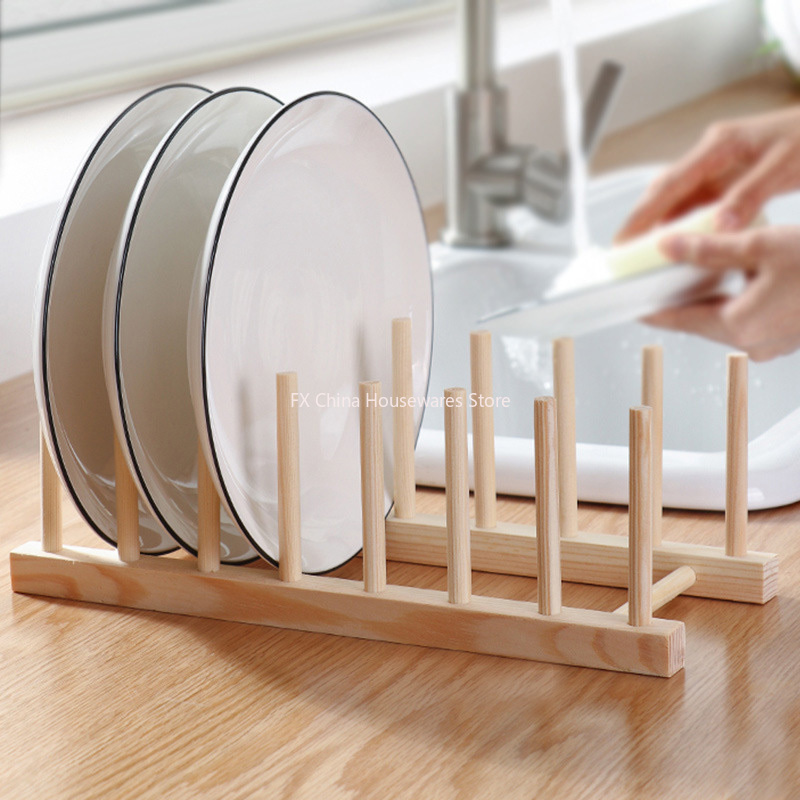 Scaffale Portapiatti Multifunz - Server Rack Shelf recensione e prezzo