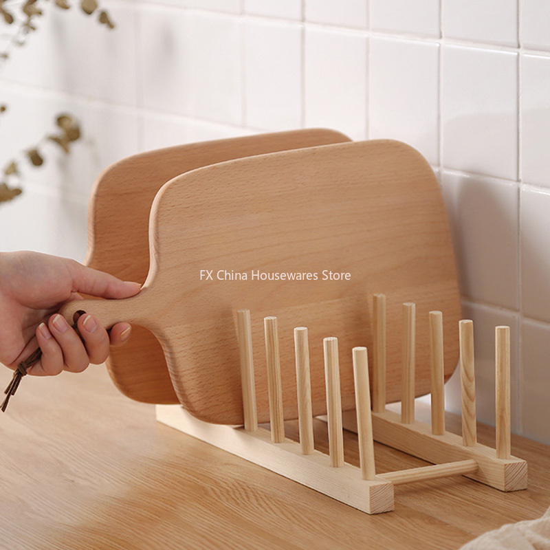 Scaffale Portapiatti Multifunz - Server Rack Shelf recensione e prezzo