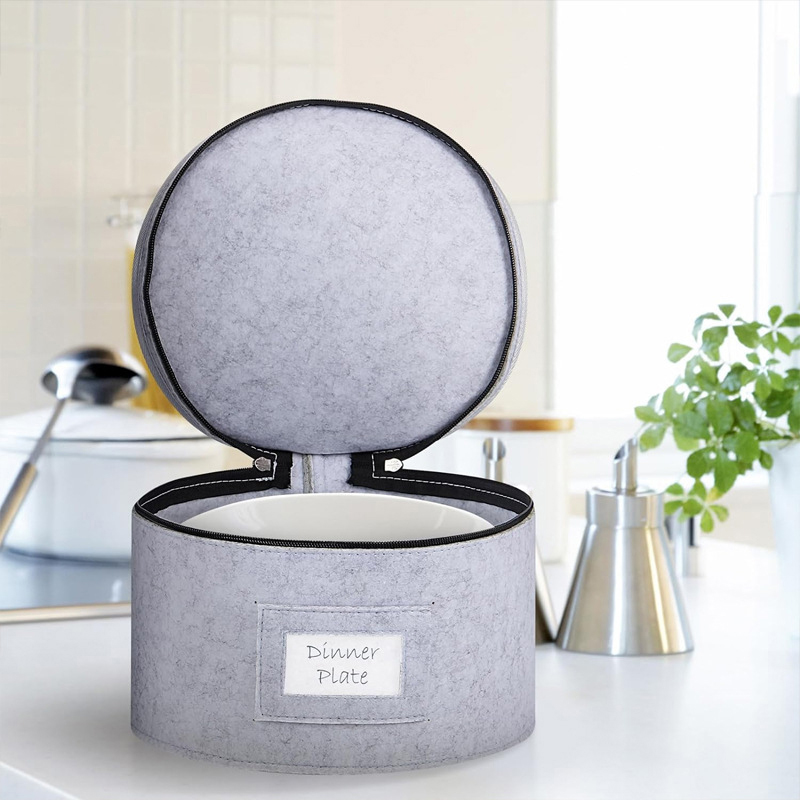 1Pc borsa portaoggetti in felt - Server Rack Shelf recensione e prezzo