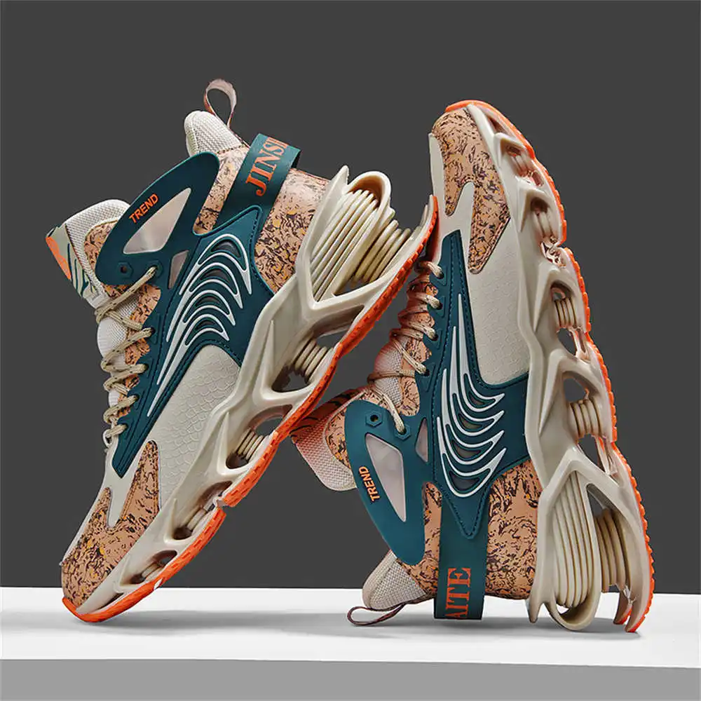 Scarpe da ginnastica da corsa  - Office And Tech recensione e prezzo