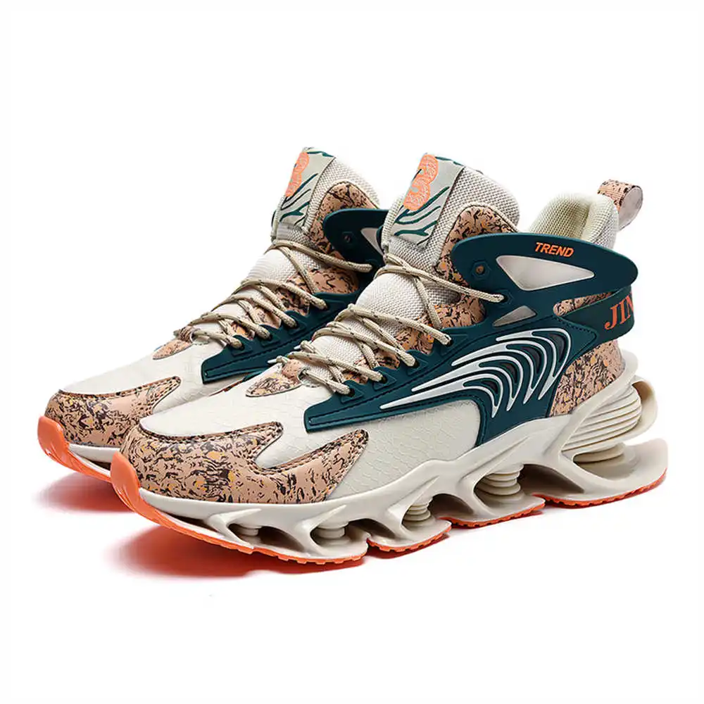 Scarpe da ginnastica da corsa  - Office And Tech recensione e prezzo
