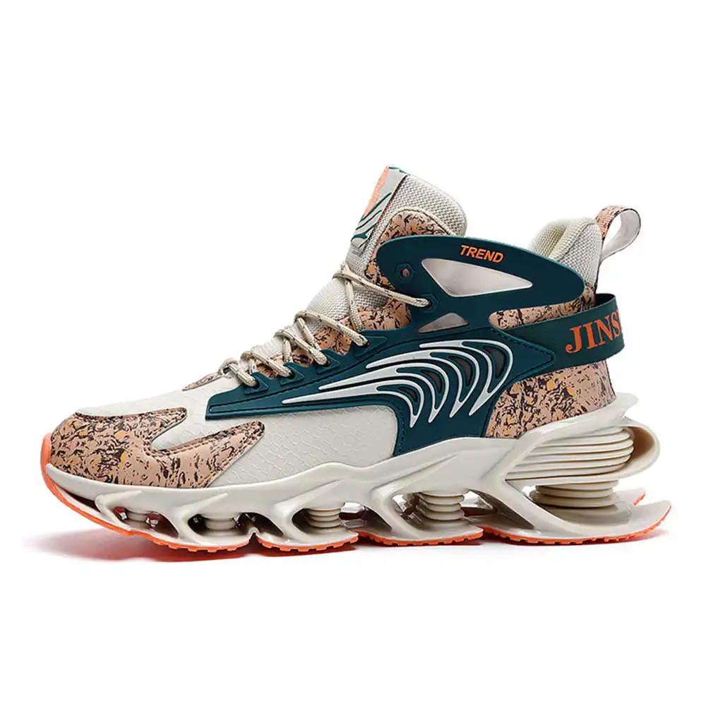 Scarpe da ginnastica da corsa  - Office And Tech recensione e prezzo