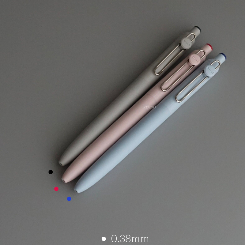 Uni-ball ZENTO Edizione Limita - Office And Tech recensione e prezzo