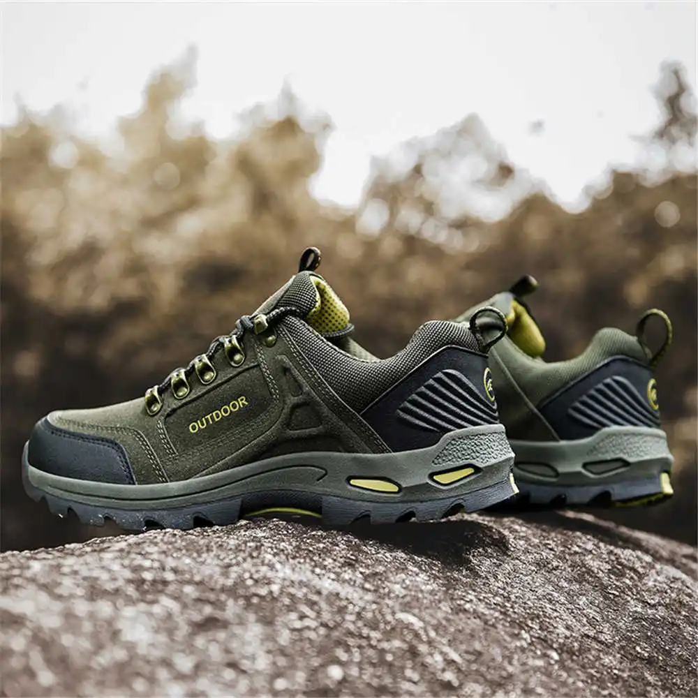 Scarpe da trekking da tennis d - Classic Tech Office Number recensione e prezzo