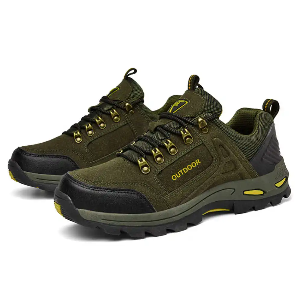 Scarpe da trekking da tennis d - Classic Tech Office Number recensione e prezzo