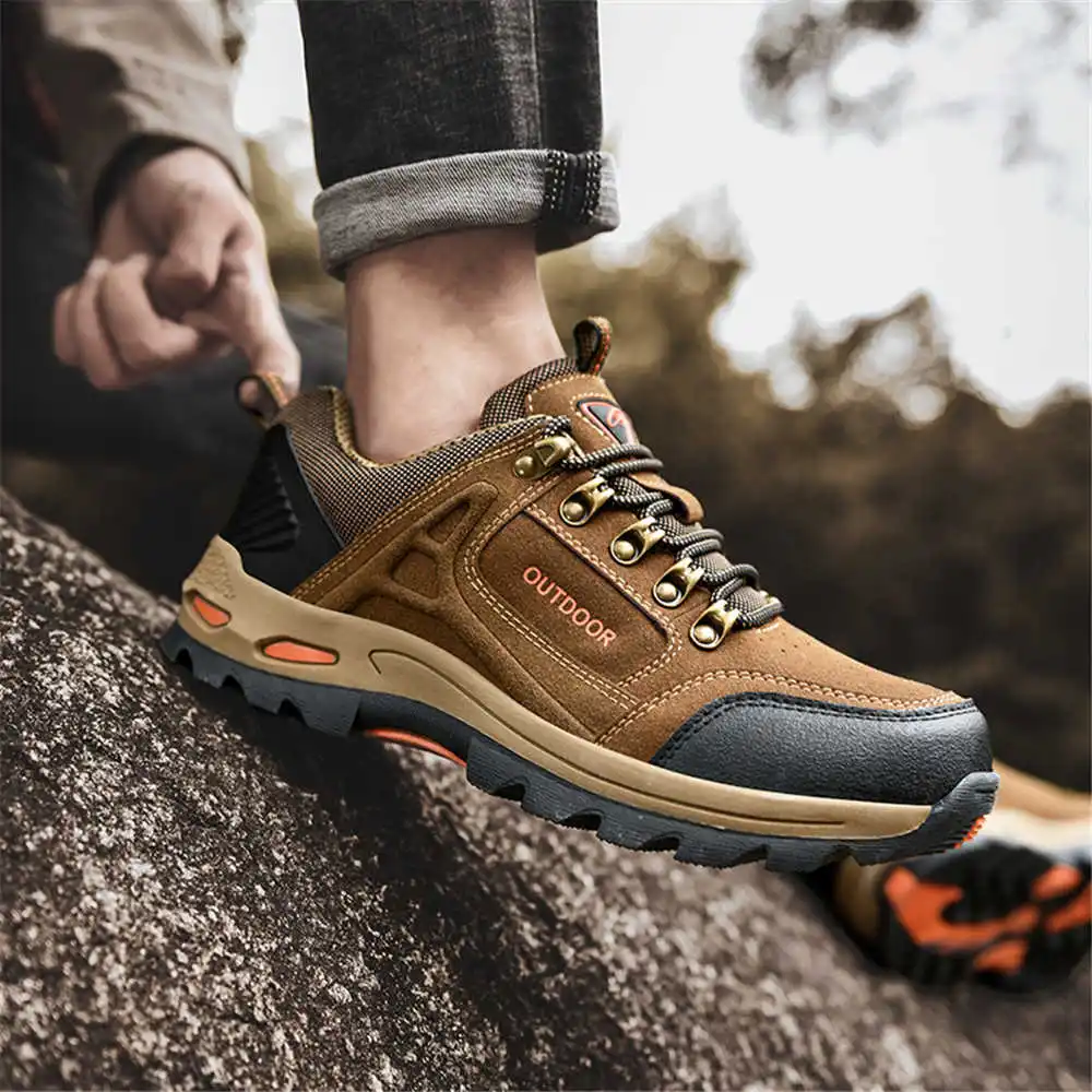 Scarpe da trekking da tennis d - Classic Tech Office Number recensione e prezzo