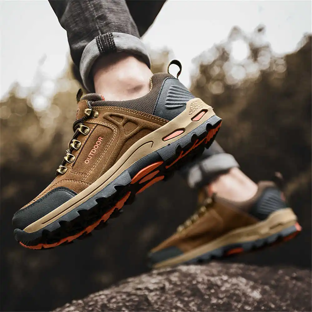Scarpe da trekking da tennis d - Classic Tech Office Number recensione e prezzo