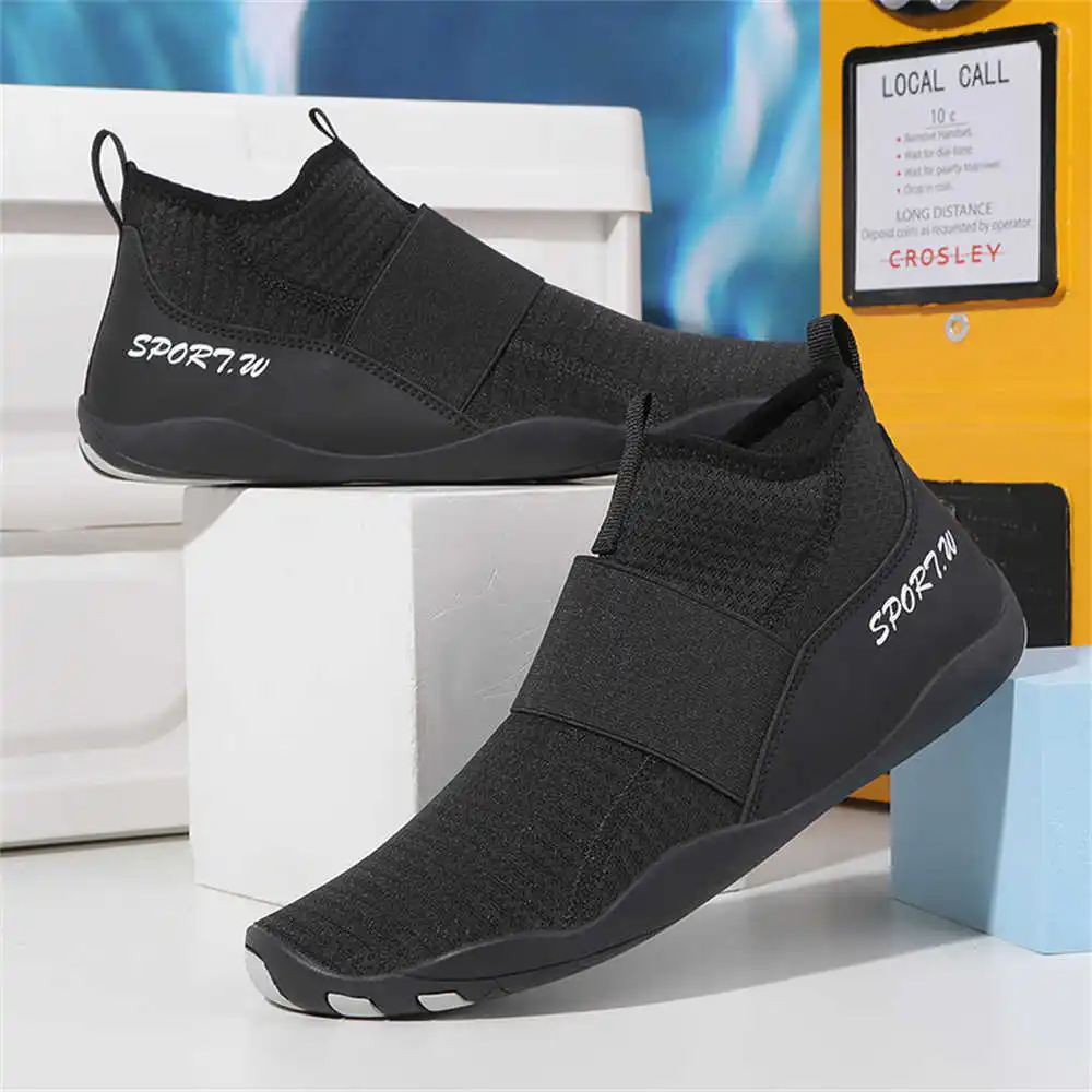 Light Hi Tops Sneakers Viola S - Classic Tech Office Number recensione e prezzo