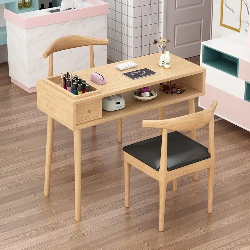 Tavoli Professionali per Unghi - Office Tech Chair recensione e prezzo