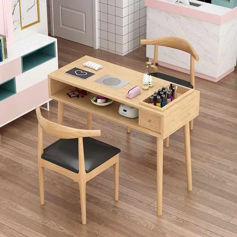 Tavoli Professionali per Unghi - Office Tech Chair recensione e prezzo