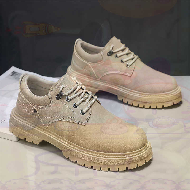 Scarpe da ginnastica alla moda - Classic Tech Office Number recensione e prezzo