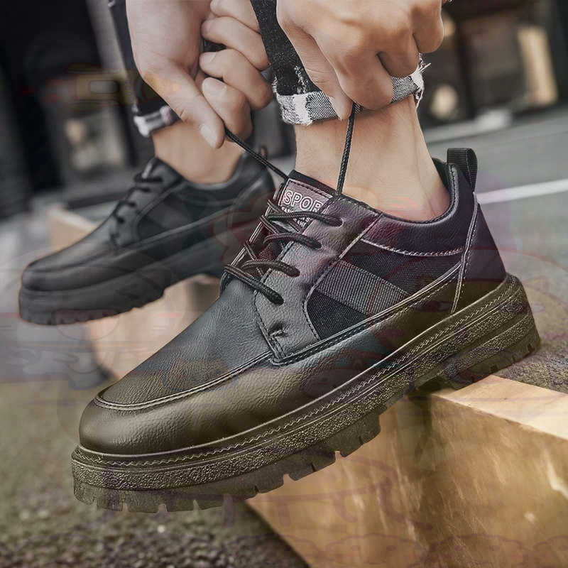 Scarpe da ginnastica alla moda - Classic Tech Office Number recensione e prezzo