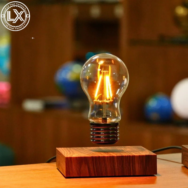 Lampada da Tavolo a LED Magnet - Office And Tech recensione e prezzo