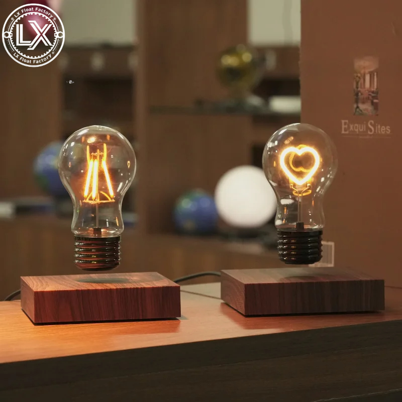 Lampada da Tavolo a LED Magnet - Office And Tech recensione e prezzo