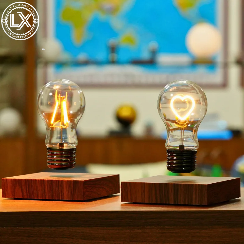 Lampada da Tavolo a LED Magnet - Office And Tech recensione e prezzo