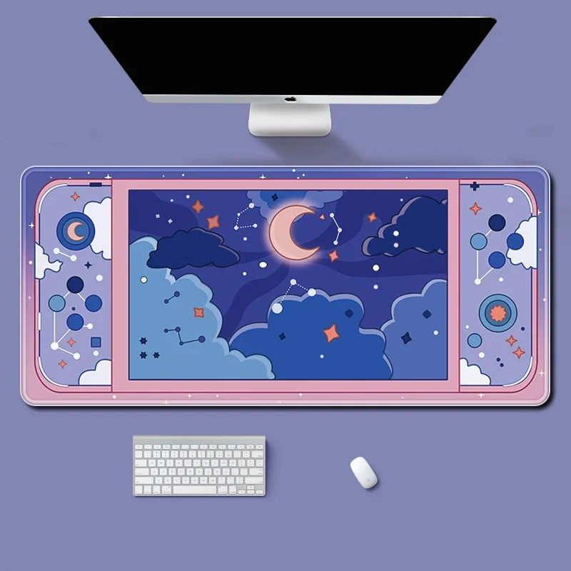 Tappetino da scrivania grande  - Office Desk Tech Accessories recensione e prezzo