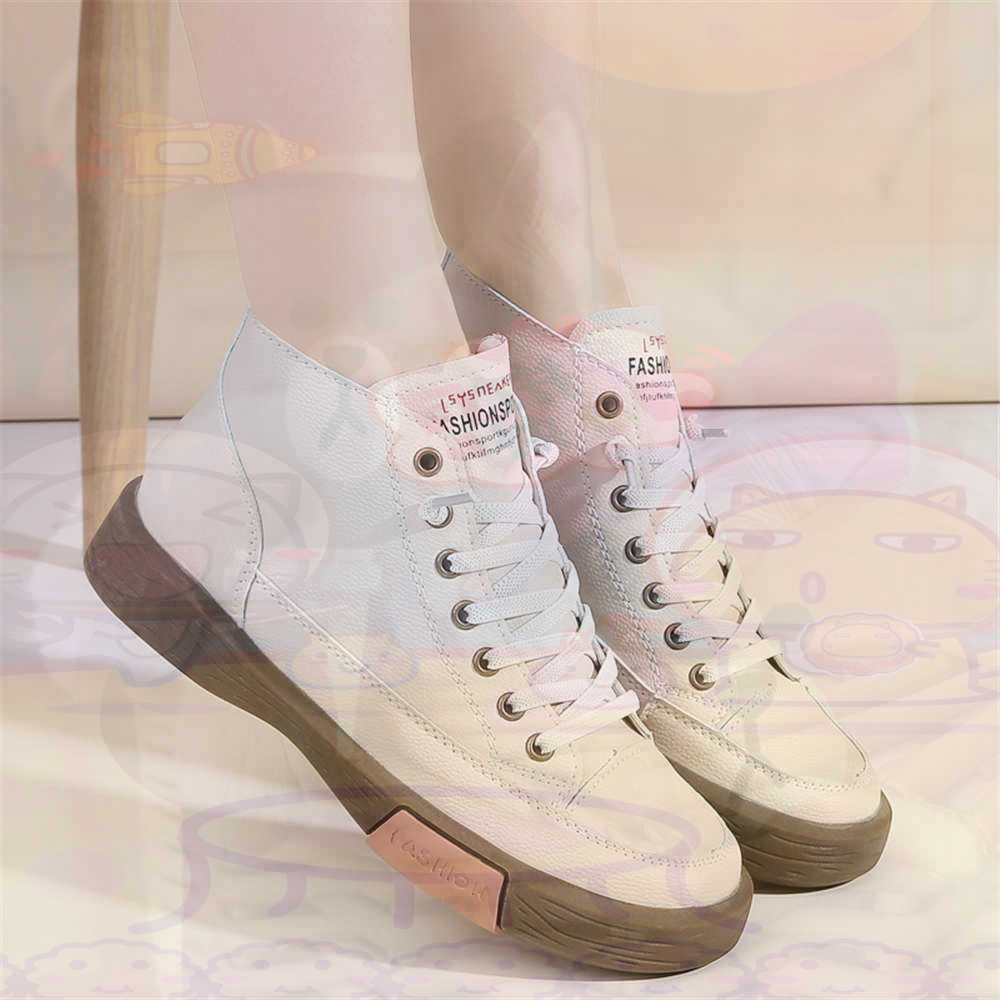 High Top Hi Cut Offerte Skateb - Classic Tech Office Number recensione e prezzo