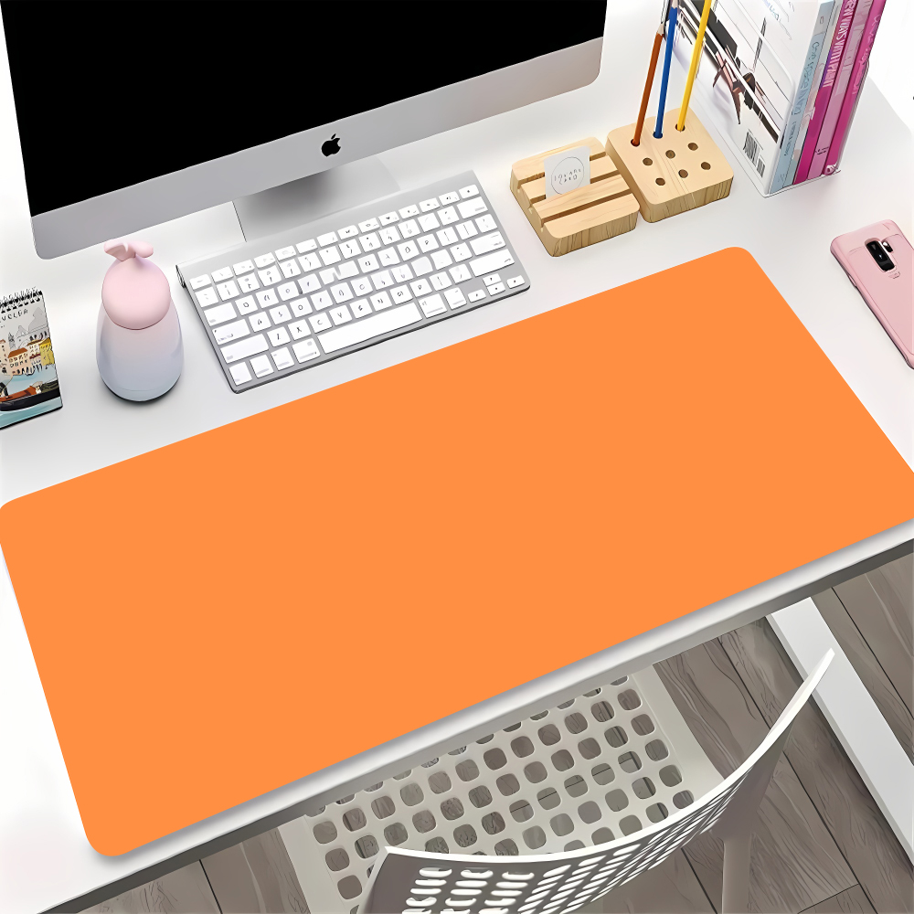 Tappetino per mouse da gioco i - Office Desk Tech Accessories recensione e prezzo