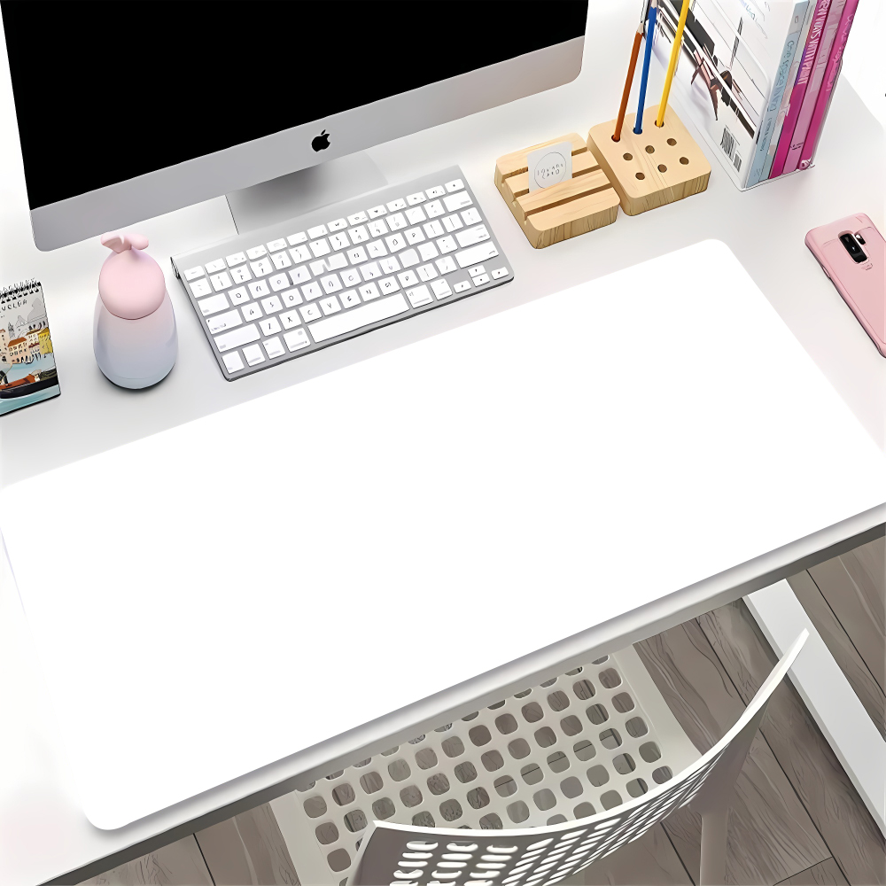 Tappetino per mouse da gioco i - Office Desk Tech Accessories recensione e prezzo