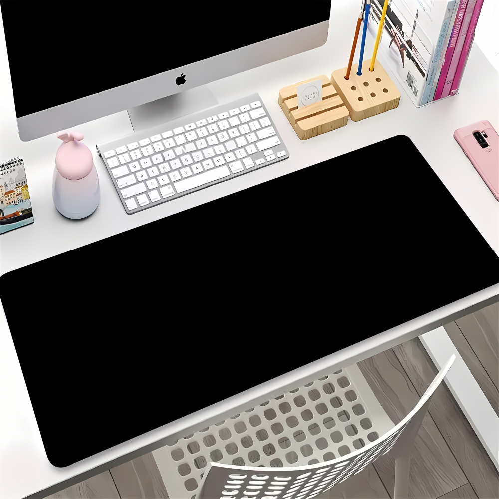 Tappetino per mouse da gioco i - Office Desk Tech Accessories recensione e prezzo