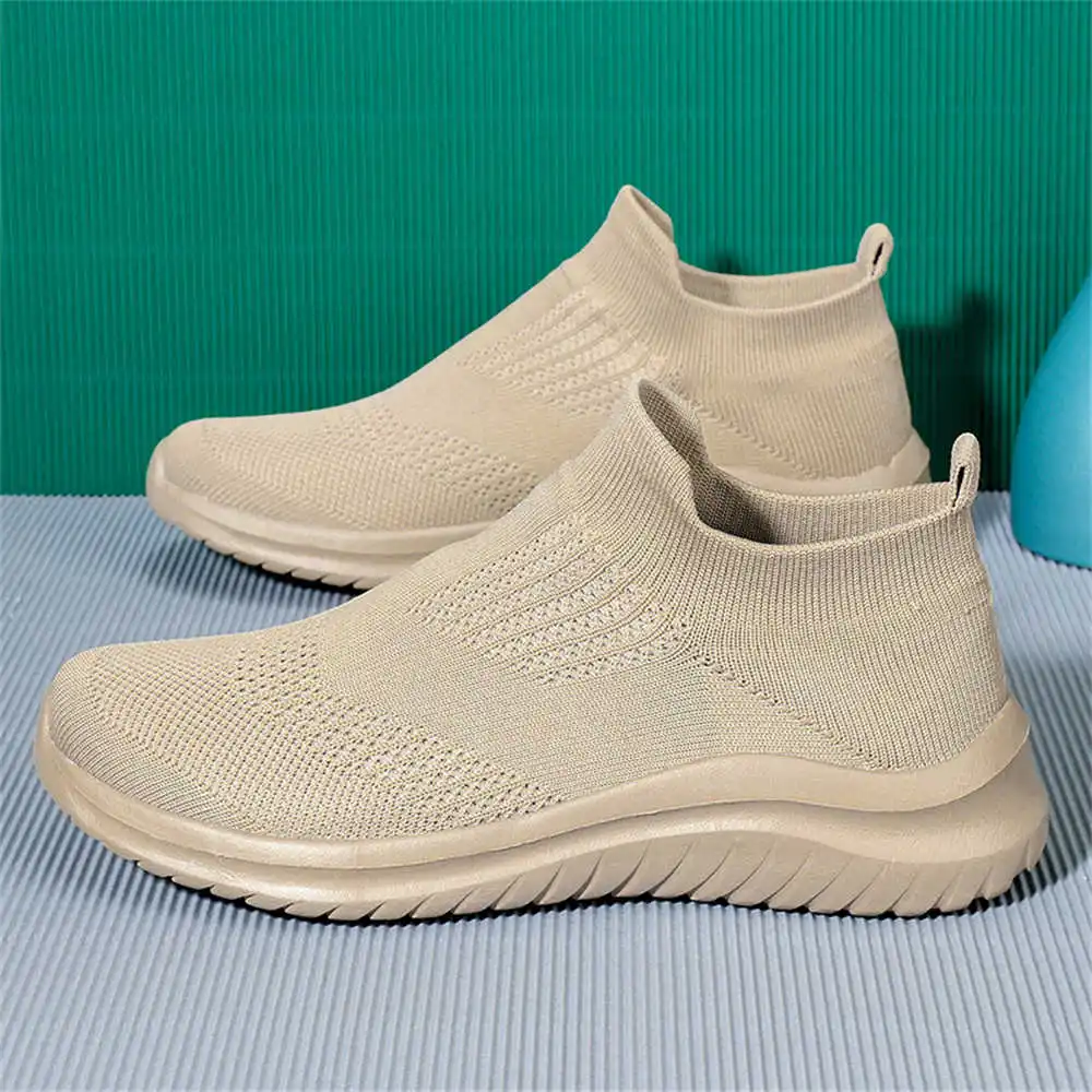 Beige Morbido Nuova Novità Sca - Classic Tech Office Number recensione e prezzo