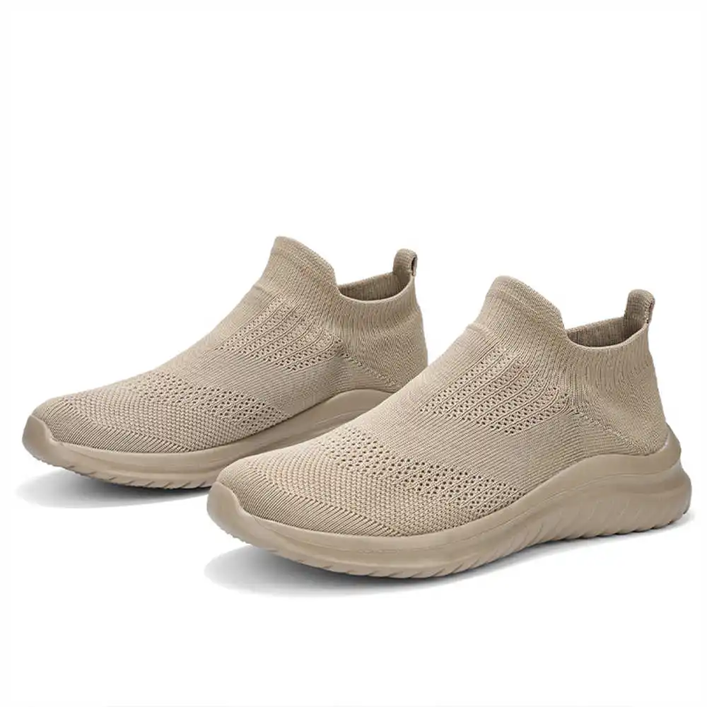 Beige Morbido Nuova Novità Sca - Classic Tech Office Number recensione e prezzo