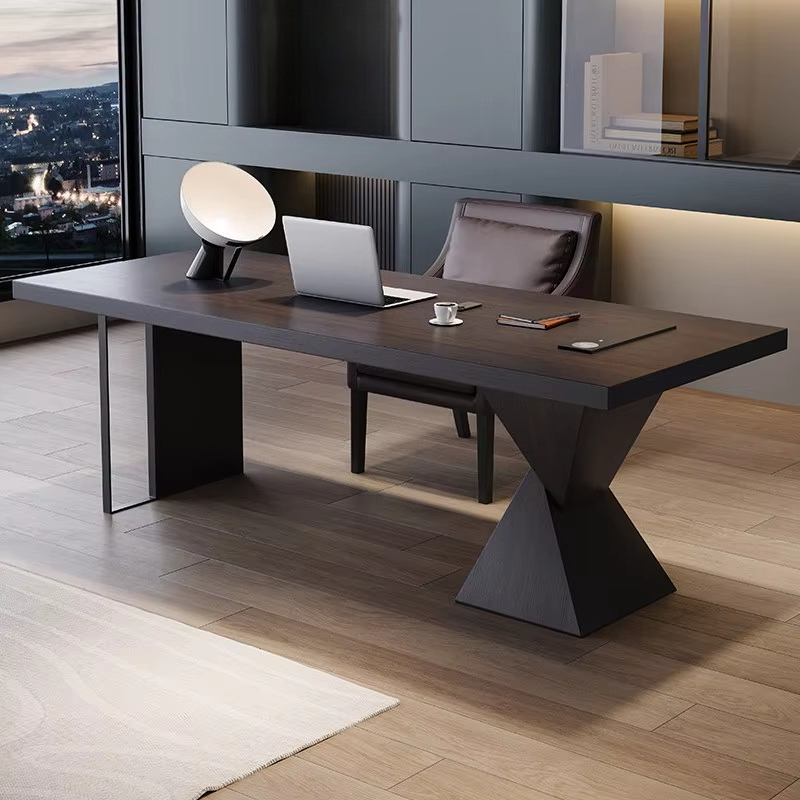 Mobili moderni per l'home offi - Office Tech And Management recensione e prezzo