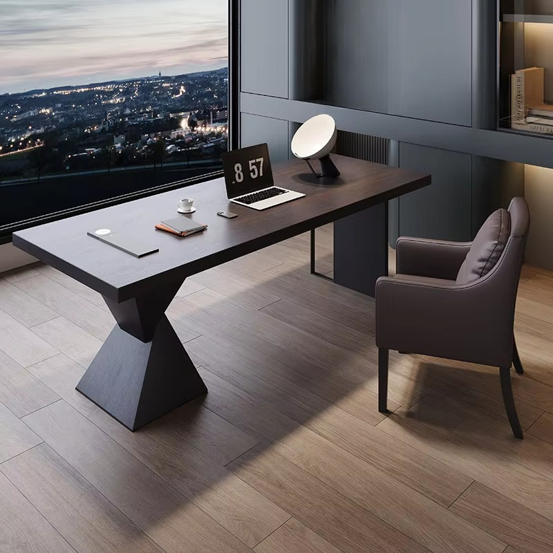 Mobili moderni per l'home offi - Office Tech And Management recensione e prezzo