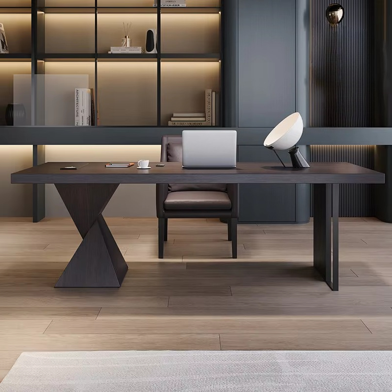 Mobili moderni per l'home offi - Office Tech And Management recensione e prezzo