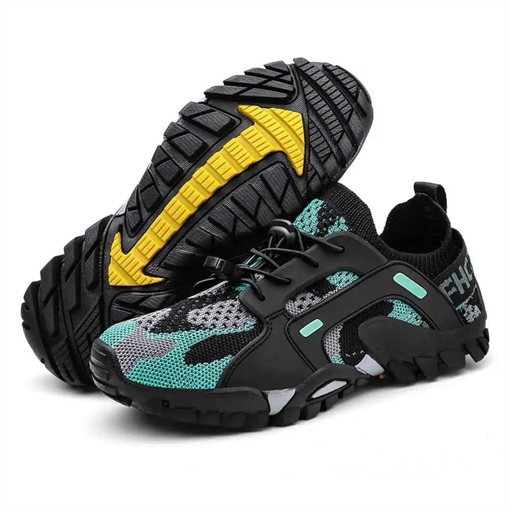 Taglia 43 taglia 40 scarpe da  - Office And Tech recensione e prezzo