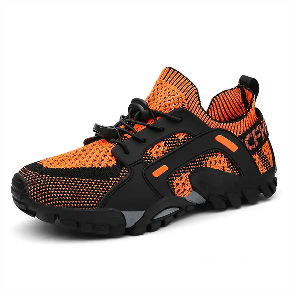 Taglia 43 taglia 40 scarpe da  - Office And Tech recensione e prezzo