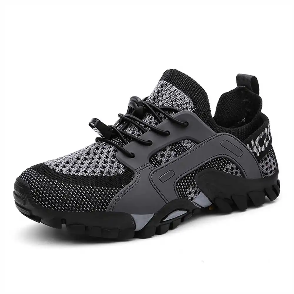 Taglia 43 taglia 40 scarpe da  - Office And Tech recensione e prezzo