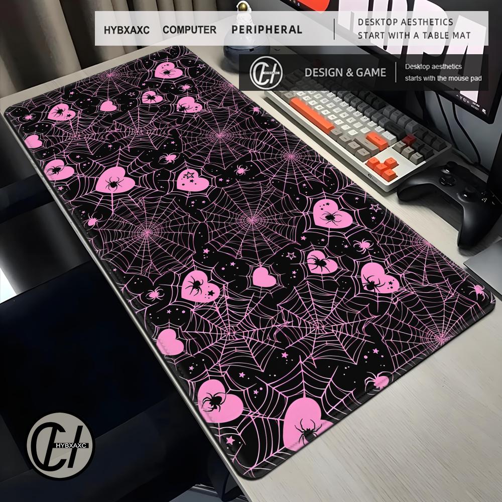 Tappetino per Scrivania 90x40  - Office And Tech recensione e prezzo