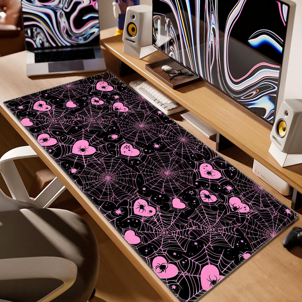 Tappetino per Scrivania 90x40  - Office And Tech recensione e prezzo