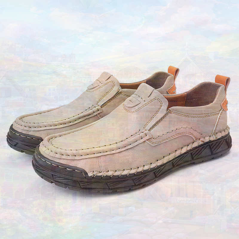 39 Slipon Sneakers Uomo 46 Wal - Classic Tech Office Number recensione e prezzo