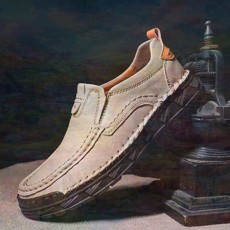 39 Slipon Sneakers Uomo 46 Wal - Classic Tech Office Number recensione e prezzo