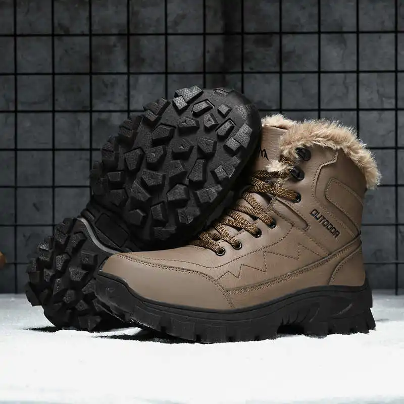 Scarpe da ginnastica dal desig - Office And Tech recensione e prezzo