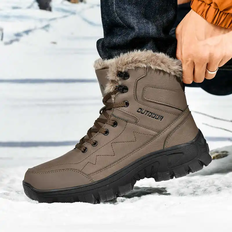 Scarpe da ginnastica dal desig - Office And Tech recensione e prezzo