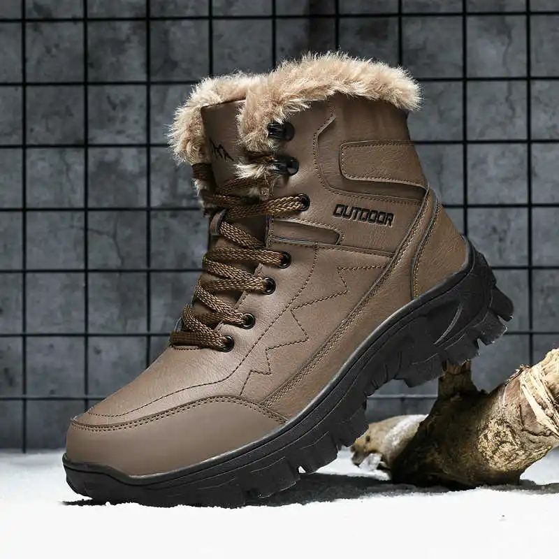 Scarpe da ginnastica dal desig - Office And Tech recensione e prezzo