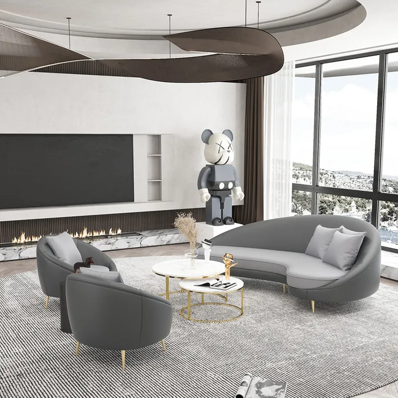 Divano in tessuto Nordic Tech, - Office Tech Chair recensione e prezzo