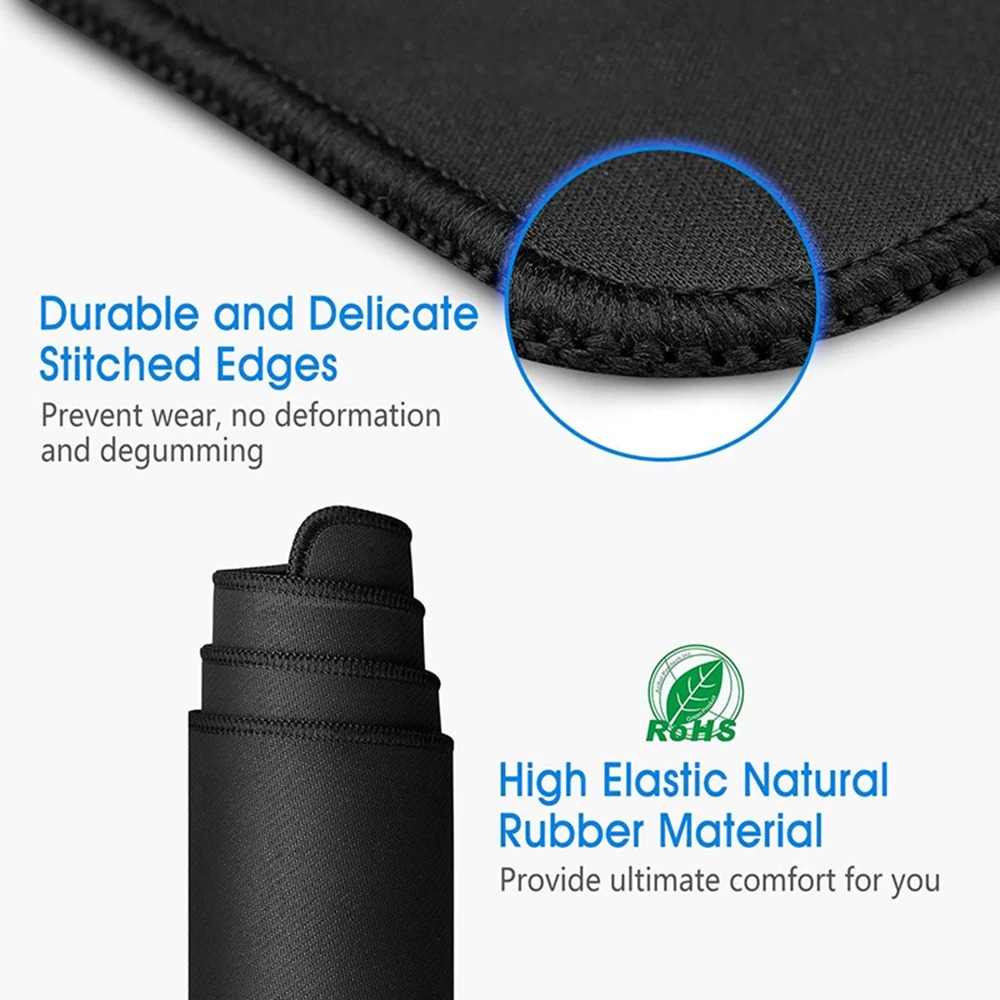 Magic on The Streets Tappetino - Office Desk Tech Accessories recensione e prezzo