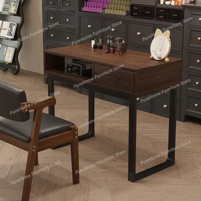 Tavolo da Trucco Economico, Po - Office Tech Chair recensione e prezzo