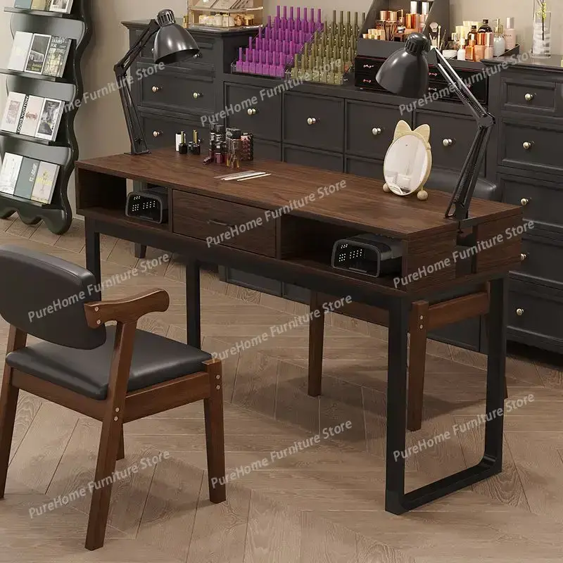Tavolo da Trucco Economico, Po - Office Tech Chair recensione e prezzo