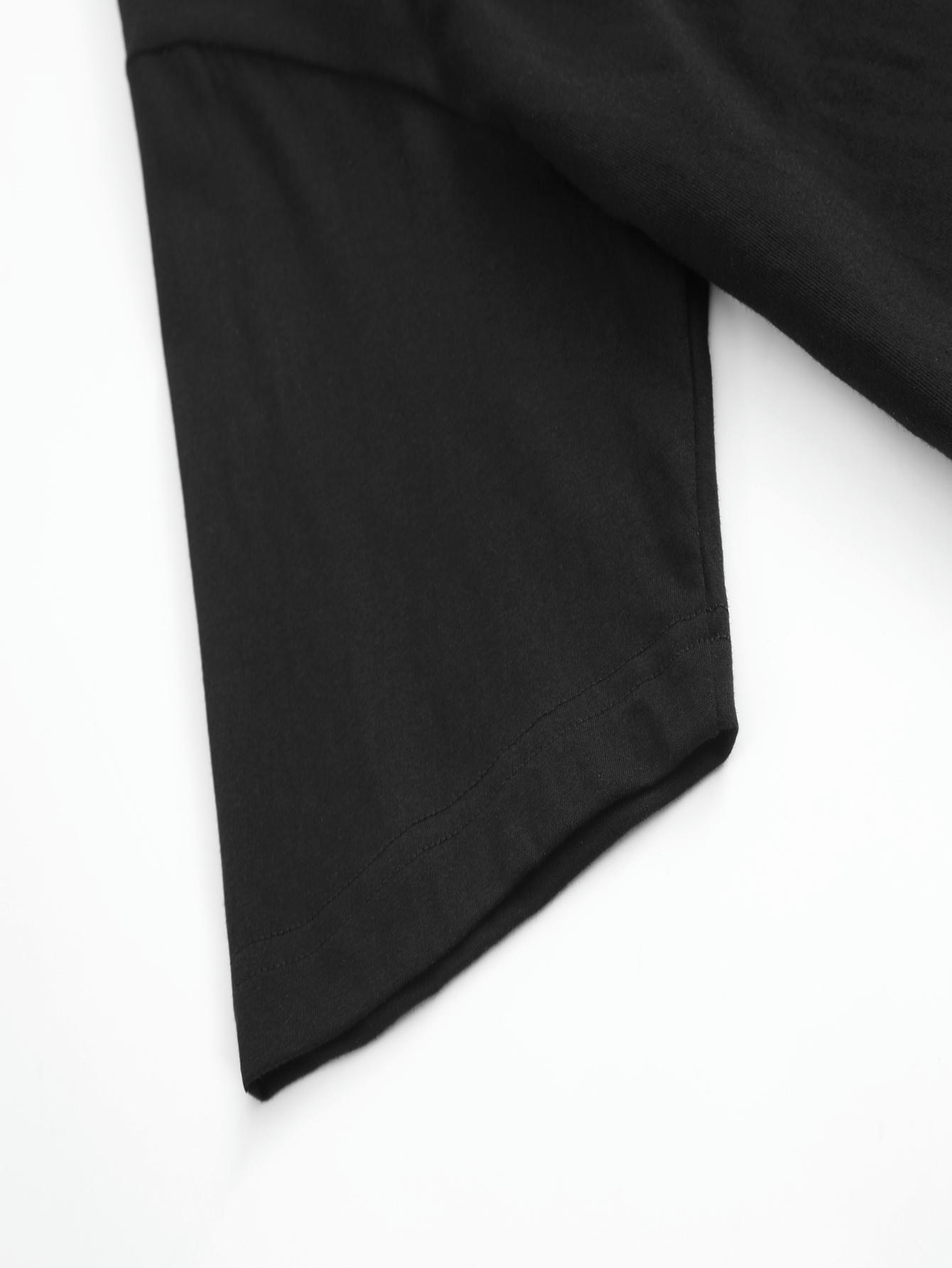 T-shirt da uomo a maniche cort - Office And Tech recensione e prezzo