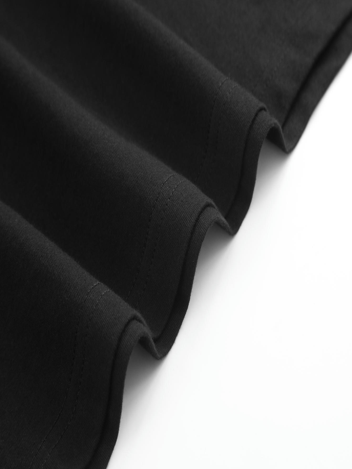 T-shirt da uomo a maniche cort - Office And Tech recensione e prezzo